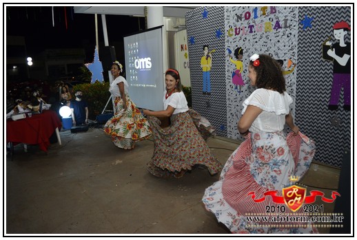 rolim de moura